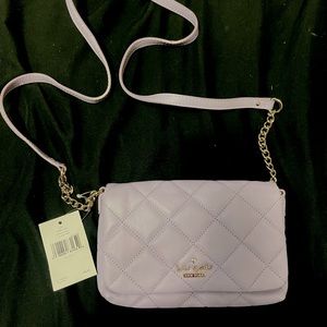 Kate Spade Crossbody Bag